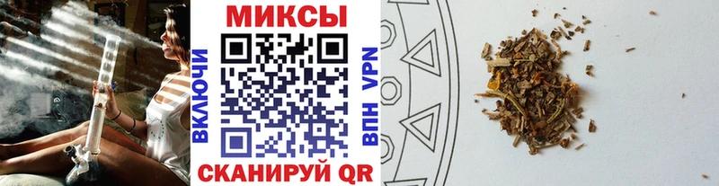 что такое   Петропавловск-Камчатский  БУТИРАТ 1.4BDO 