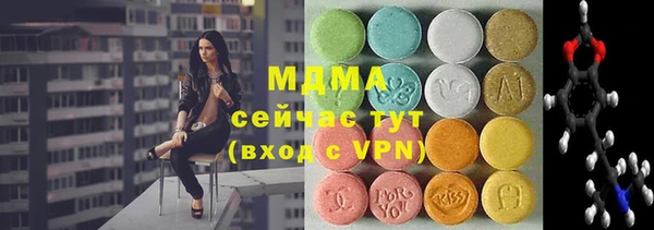 кокс Бородино