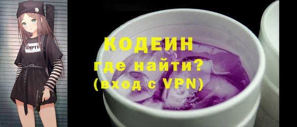 дживик Верея