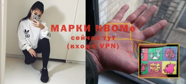 кокс Бородино