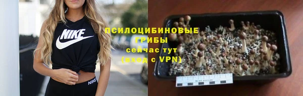 мяу мяу кристалл Бугульма