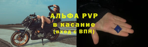 ECSTASY Бронницы