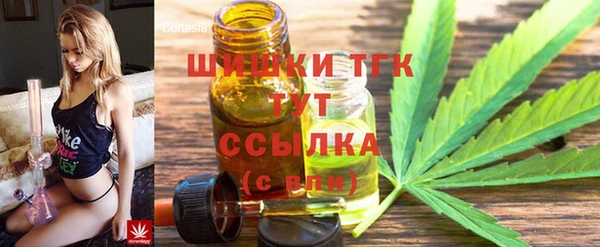дживик Верея