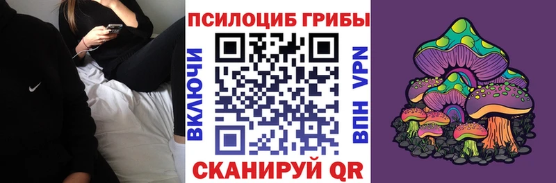 Псилоцибиновые грибы ЛСД  Петропавловск-Камчатский 
